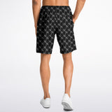CHECKMATE47 SHORTS