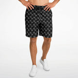 CHECKMATE47 SHORTS