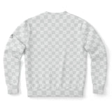 **CM47P** CREW SWEATER