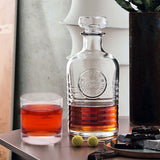 MEvME 11oz Spirit Glass