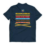 MeVMe **MeVMe** Premium Polo