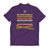 MeVMe **MeVMe** Premium Polo