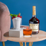 MEvME 11oz Spirit Glass