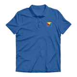 MeVMe **MeVMe** Premium Polo
