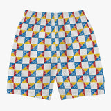 W!K**CM47P**Board Shorts - W.O.R.S.T!Kind Global