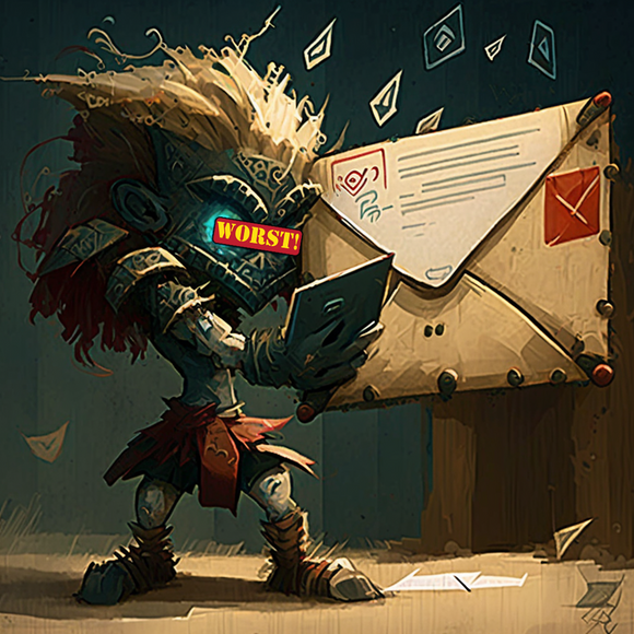 W!K Credit (coming soon)