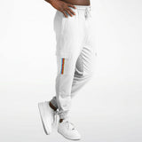 **CM47P** CARGO JOGGERS