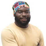 **WORST!HOL** Beanie