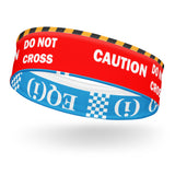 **EC Banner** Headband