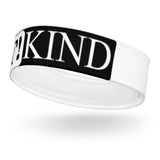 **WORST!KIND** Headband