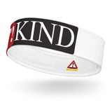 **WORST!KIND** Headband