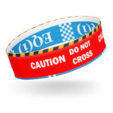 **EC Banner** Headband