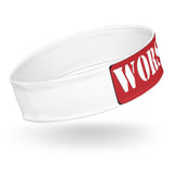 **WORST!KIND** Headband
