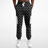 **CM47P** CARGO JOGGERS