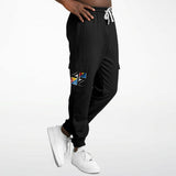**CM47P** CARGO JOGGERS