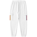 **CM47P** CARGO JOGGERS