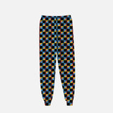 W!K**CM47P** Sweatpants - W.O.R.S.T!Kind Global