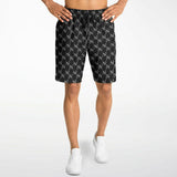 CHECKMATE47 SHORTS