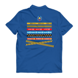 MeVMe **MeVMe** Premium Polo