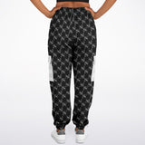 **CM47P** CARGO JOGGERS