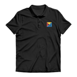 MeVMe **MeVMe** Premium Polo