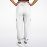 **CM47P** CARGO JOGGERS