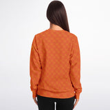 **CM47P** Crew Sweater