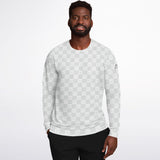 **CM47P** CREW SWEATER