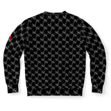 **CM47P** CREW SWEATER