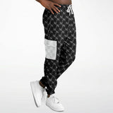 **CM47P** CARGO JOGGERS