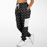 **CM47P** CARGO JOGGERS