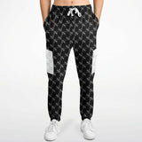 **CM47P** CARGO JOGGERS