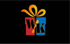 Gift cards??? WORST!KIND - W.O.R.S.T!Kind Global