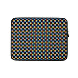 **CM47P**Laptop Sleeve - W.O.R.S.T!Kind Global