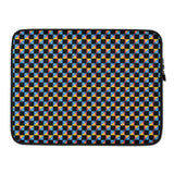 **CM47P**Laptop Sleeve - W.O.R.S.T!Kind Global
