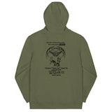 **WORST!One** Hoodie