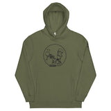 **WORST!One** Hoodie