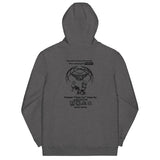 **WORST!One** Hoodie