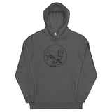 **WORST!One** Hoodie