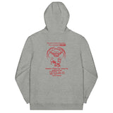 **WORST!One** Hoodie