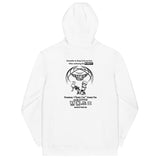 **WORST!One** Hoodie