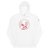 **WORST!One** Hoodie