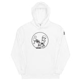 **WORST!One** Hoodie