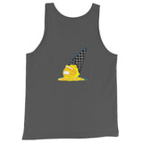 **Sweet Drip** Statement Tank - W.O.R.S.T!Kind Global