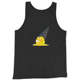 **Sweet Drip** Statement Tank - W.O.R.S.T!Kind Global