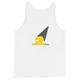 **Sweet Drip** Statement Tank - W.O.R.S.T!Kind Global