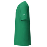 **ROASTED** STATEMENT TEE (HEAD)