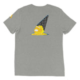 **Sweet Drip** Statement Tee - W.O.R.S.T!Kind Global