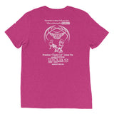 **WORST!One** Statement Tee