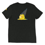 **Sweet Drip** Statement Tee - W.O.R.S.T!Kind Global